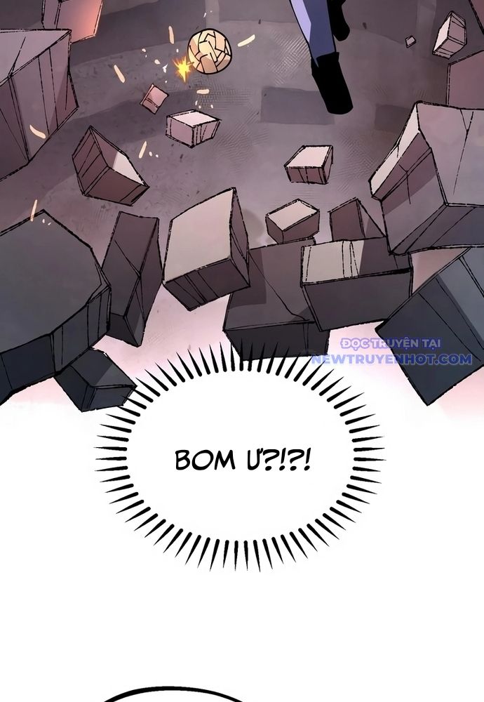 page_121