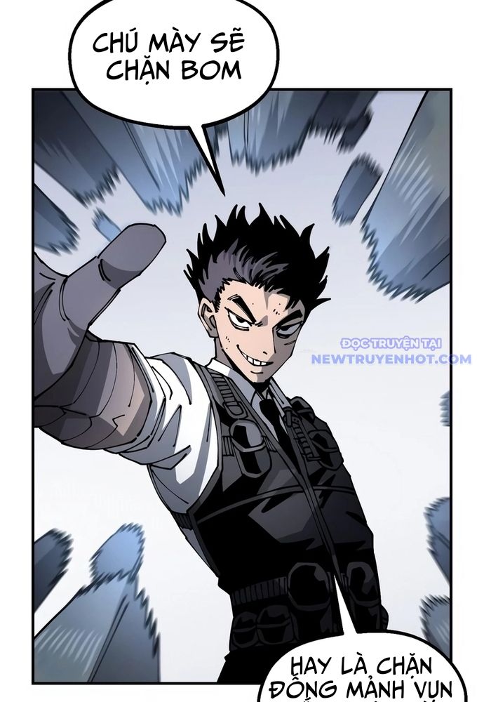 page_122
