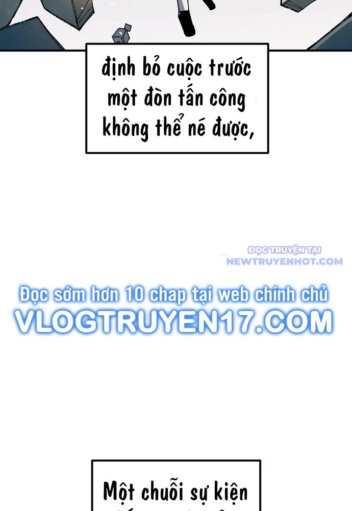 page_126