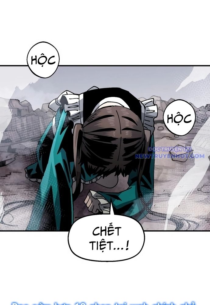page_130
