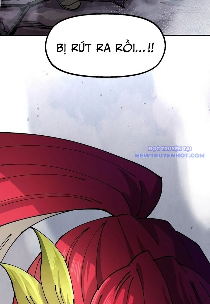 page_133