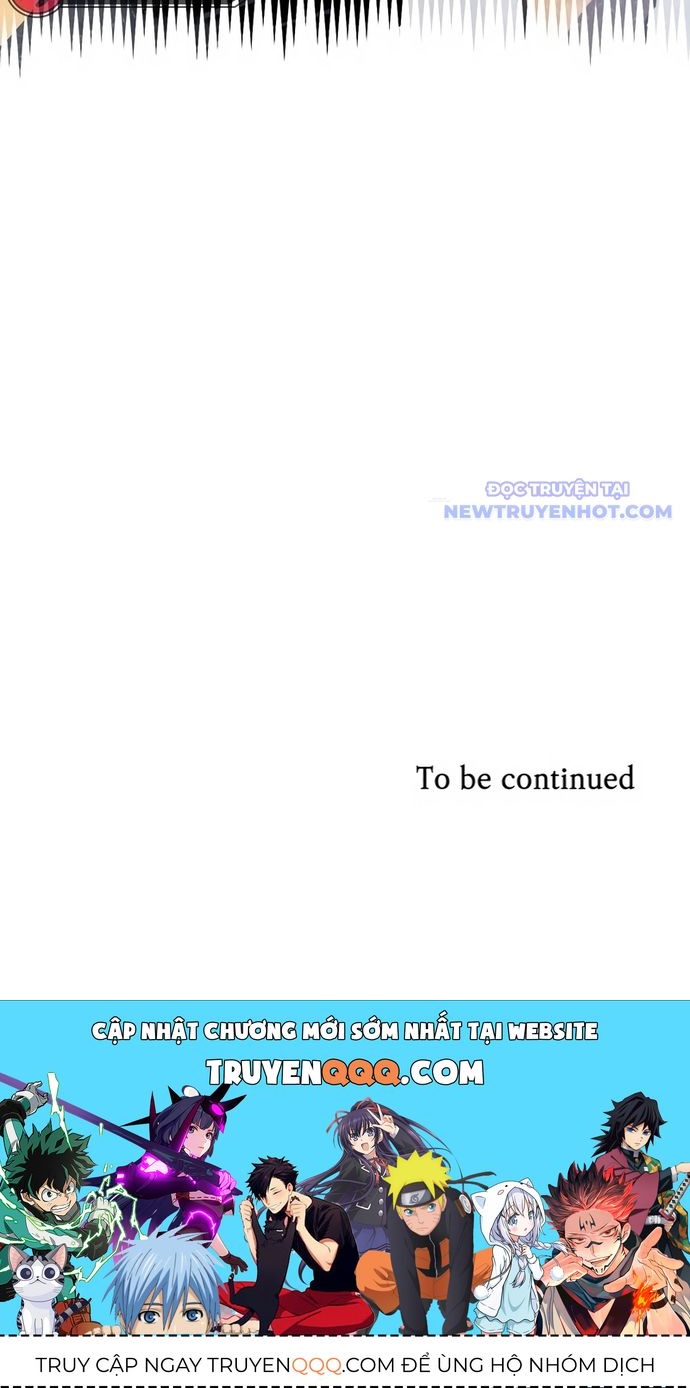page_135