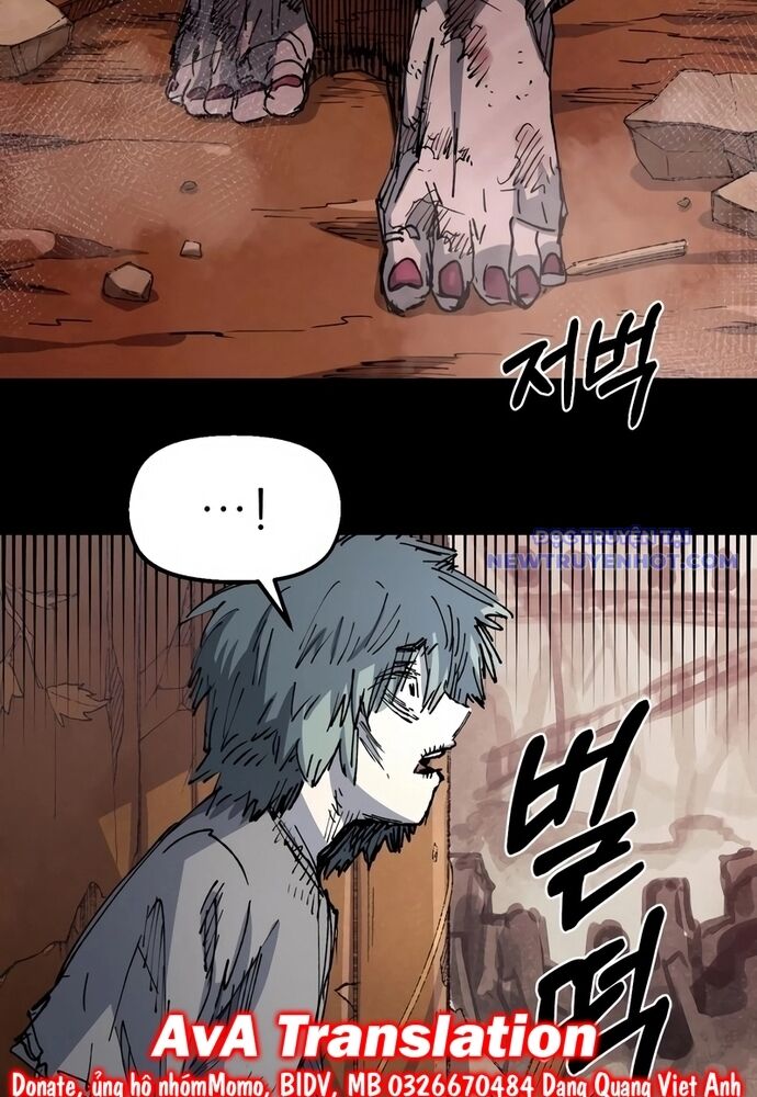 page_21