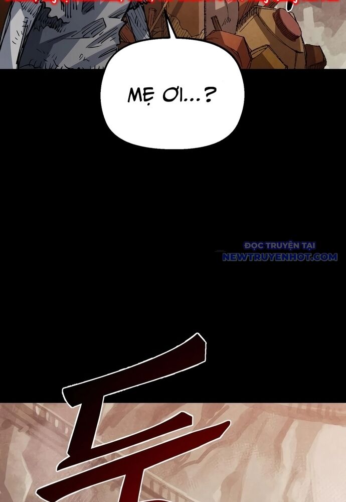 page_22