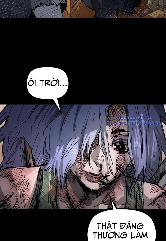 page_24