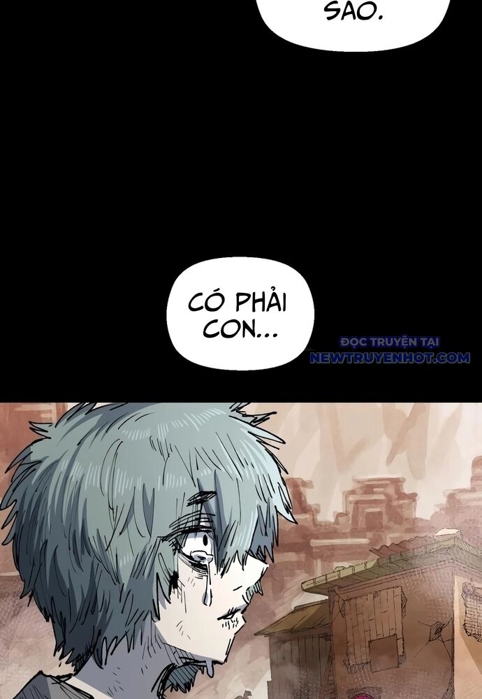 page_25