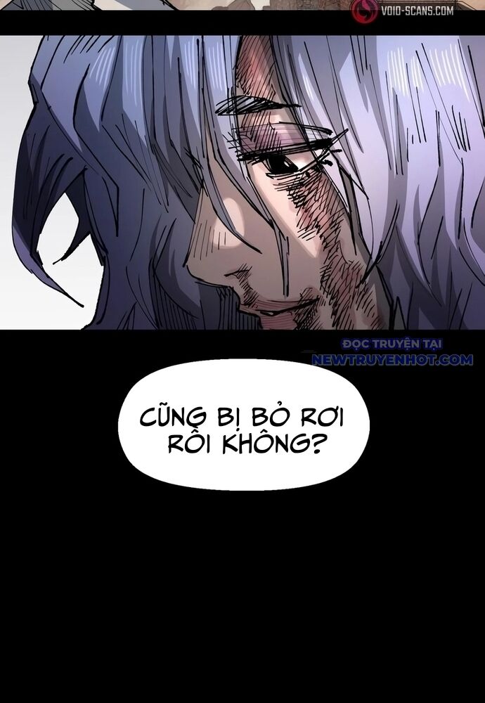page_26