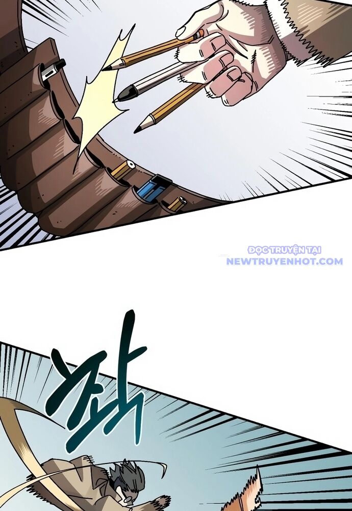 page_29