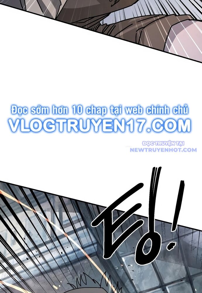 page_37