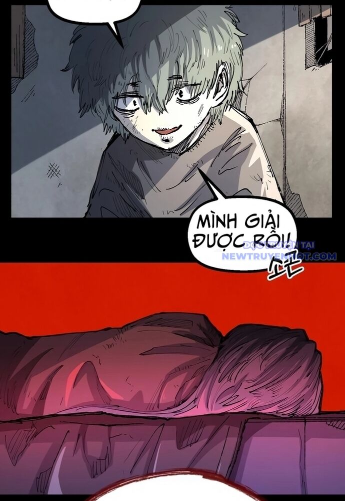 page_4