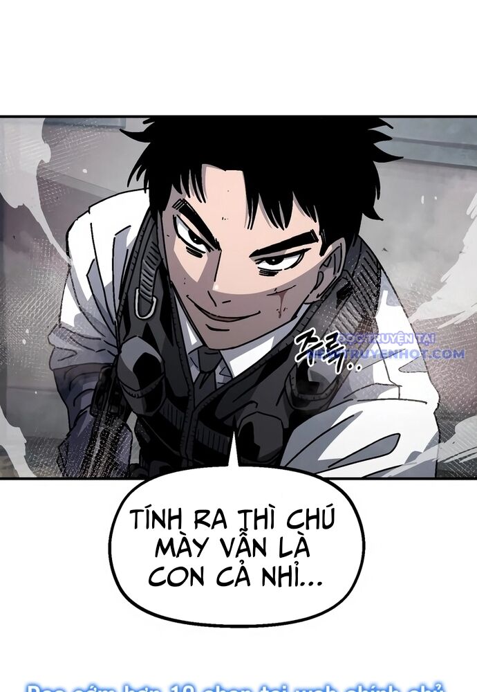 page_44