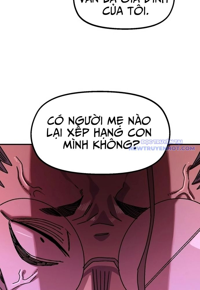 page_46