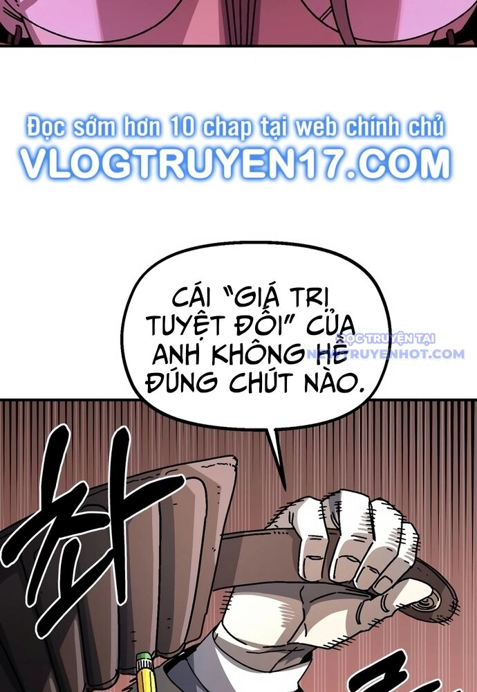 page_47