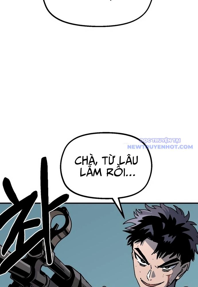 page_49