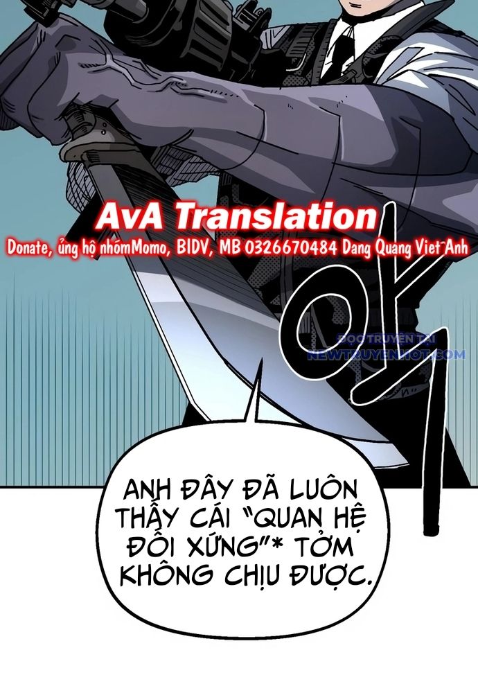 page_50