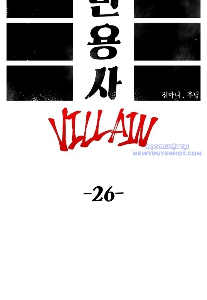 page_52