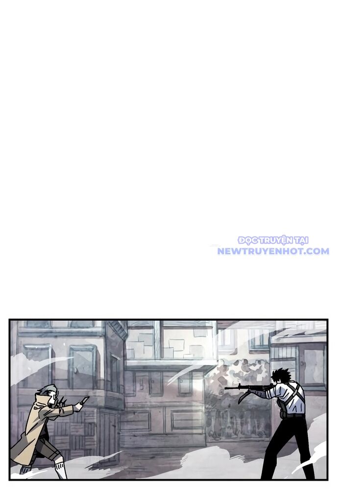 page_53