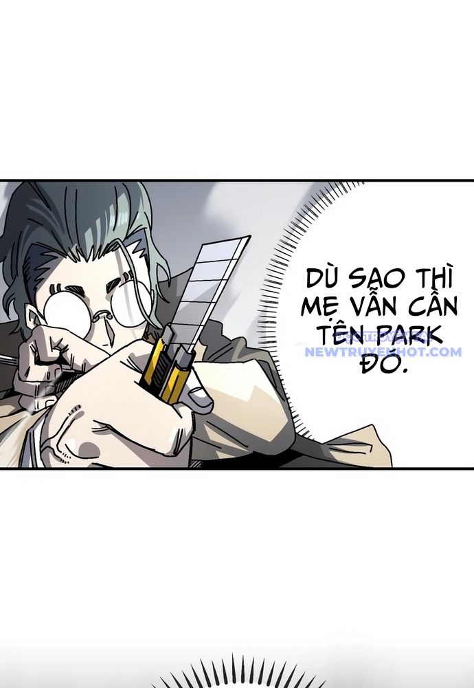 page_54