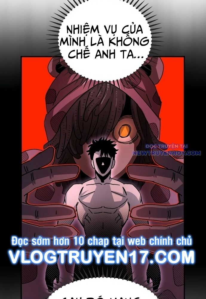 page_55