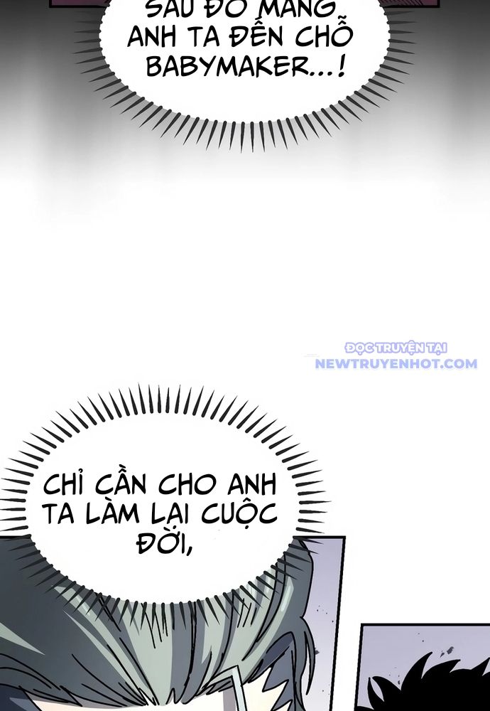 page_56