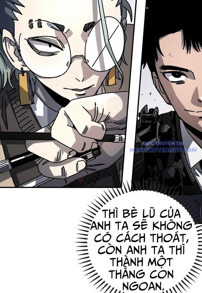 page_57