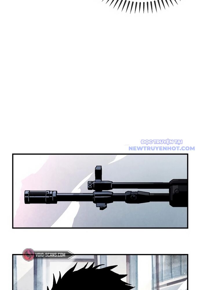 page_58