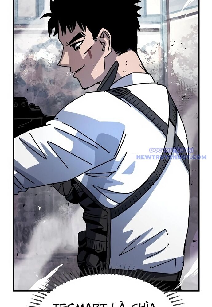 page_59
