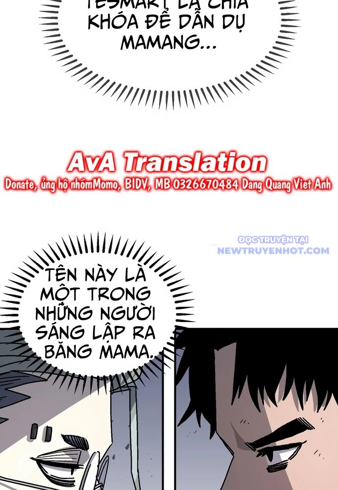 page_60
