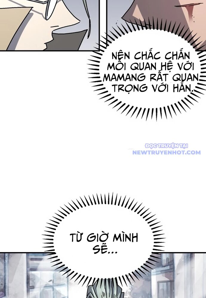 page_61