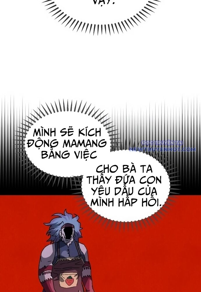 page_63