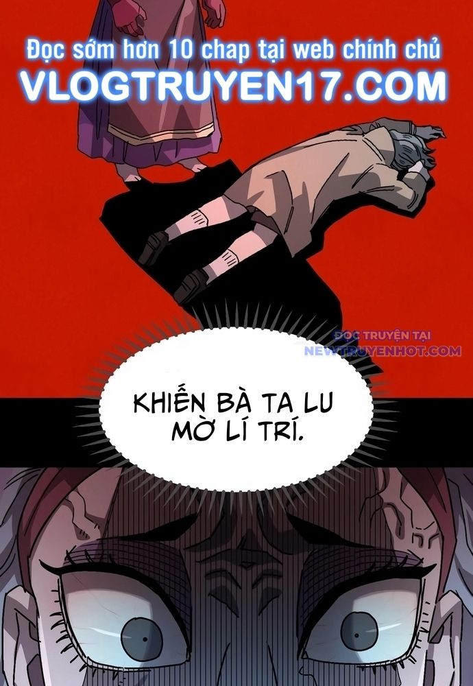 page_64