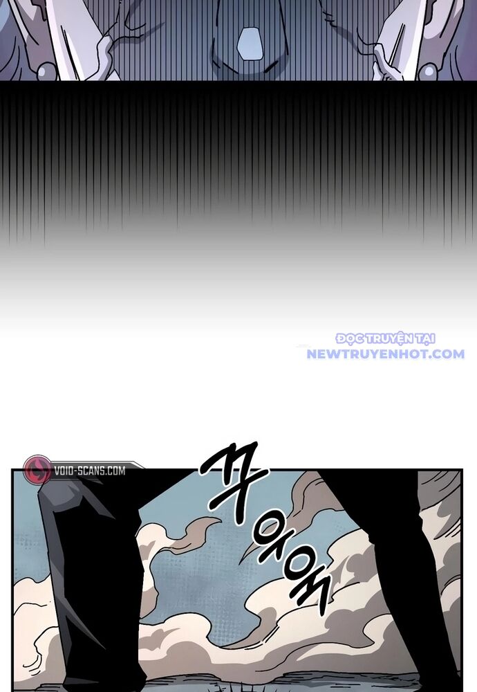 page_65