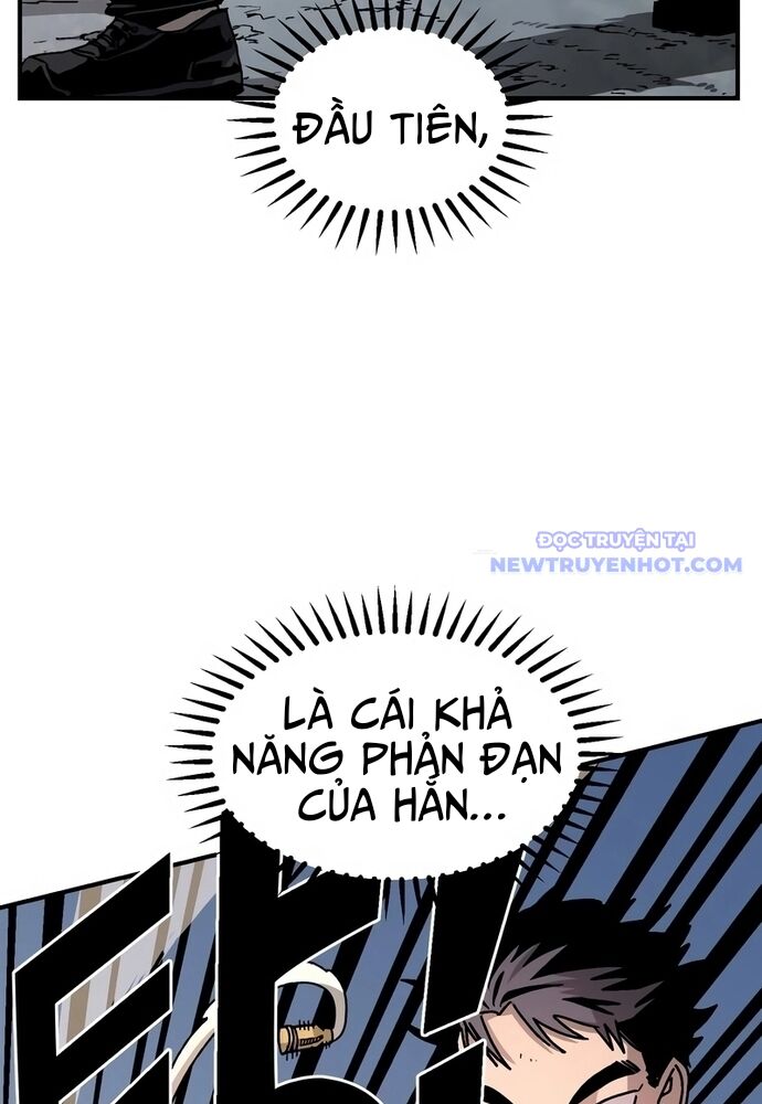 page_66