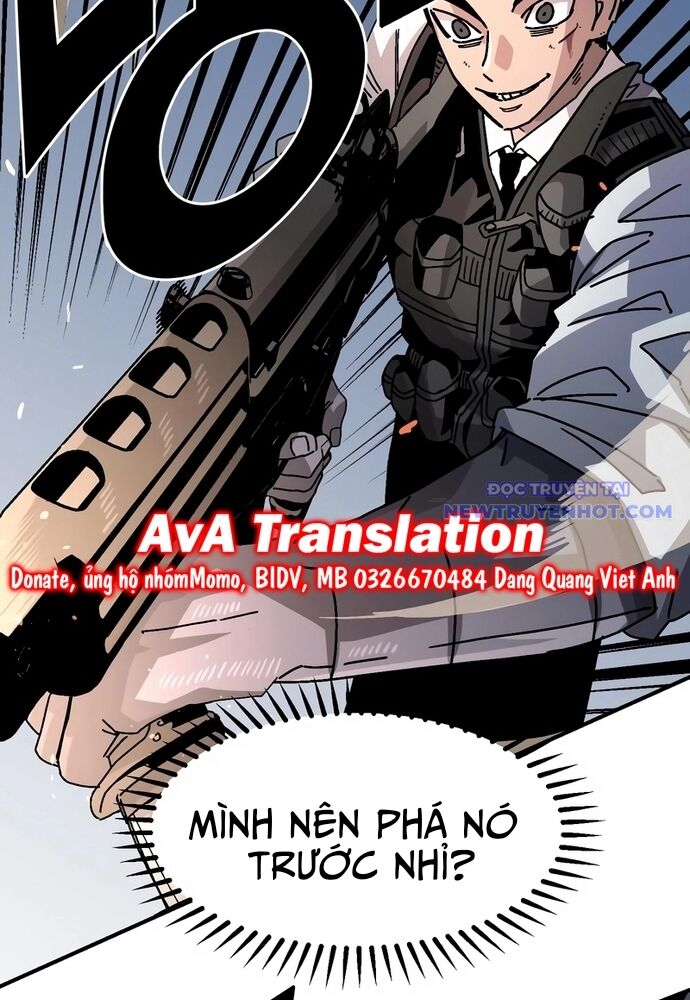 page_67