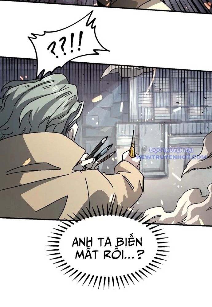 page_69
