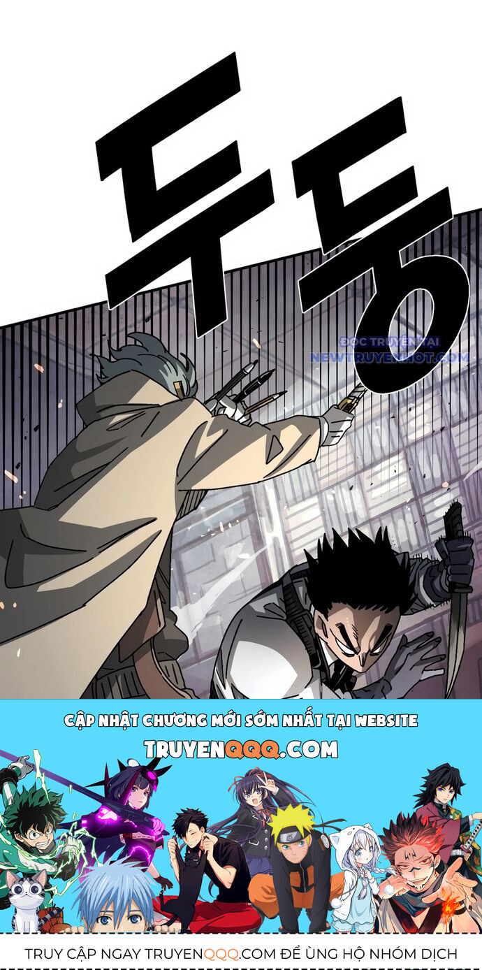 page_70