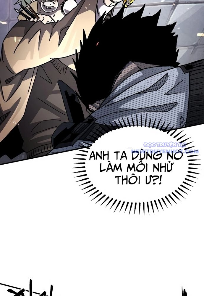 page_72