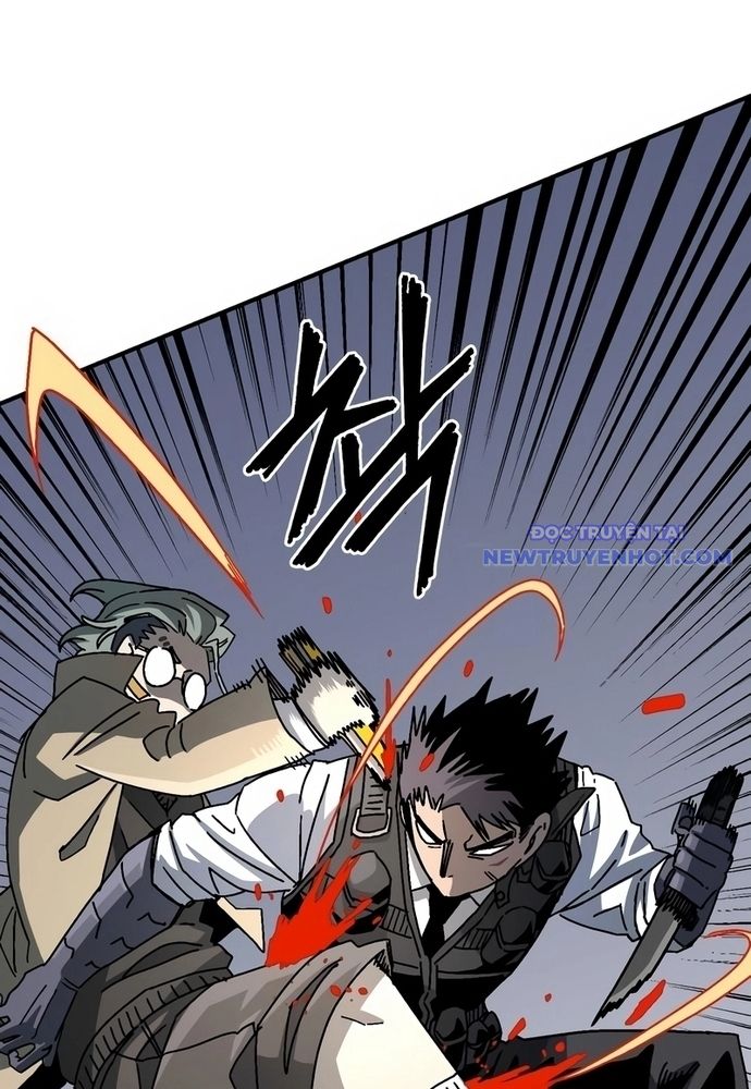 page_74