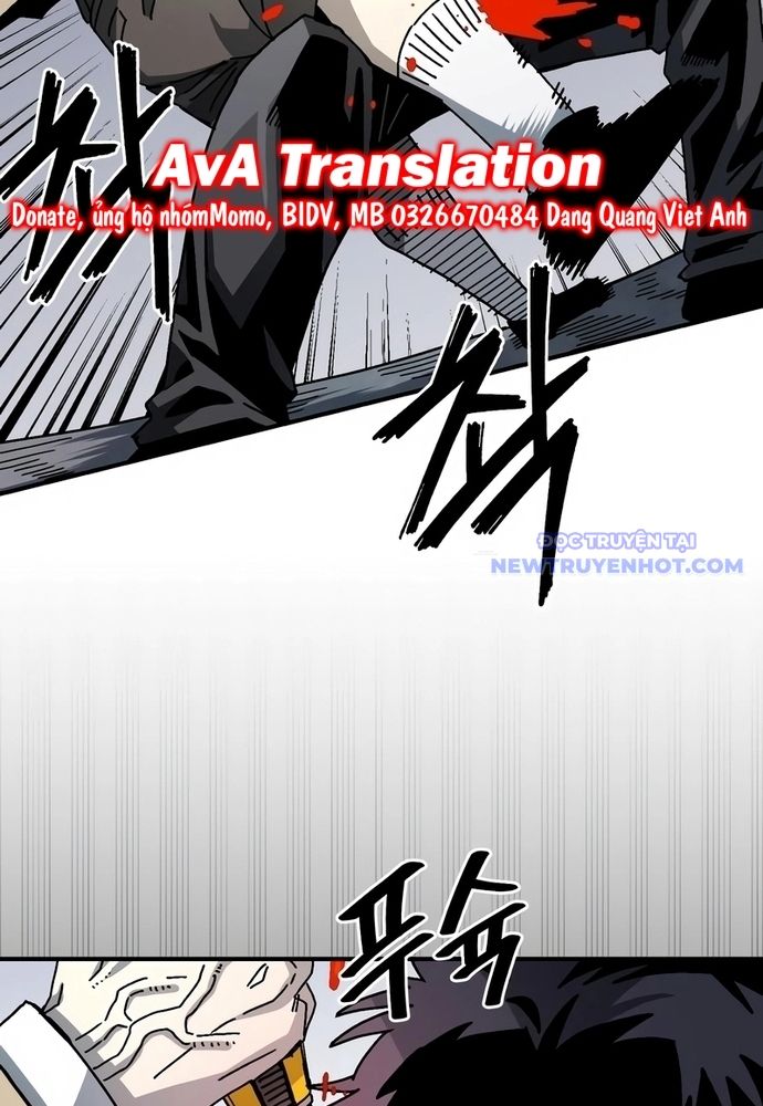 page_75