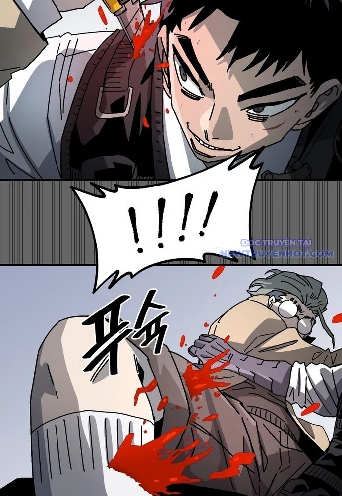 page_76