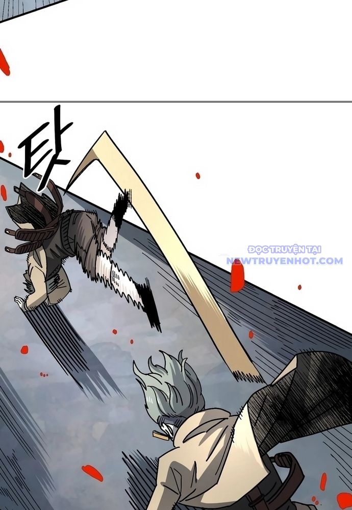 page_79