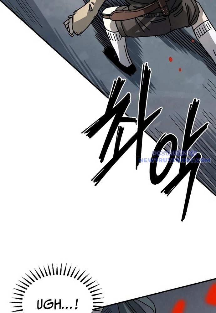 page_80