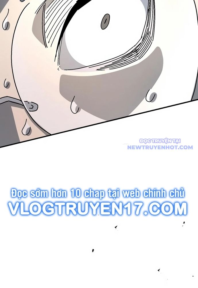 page_82