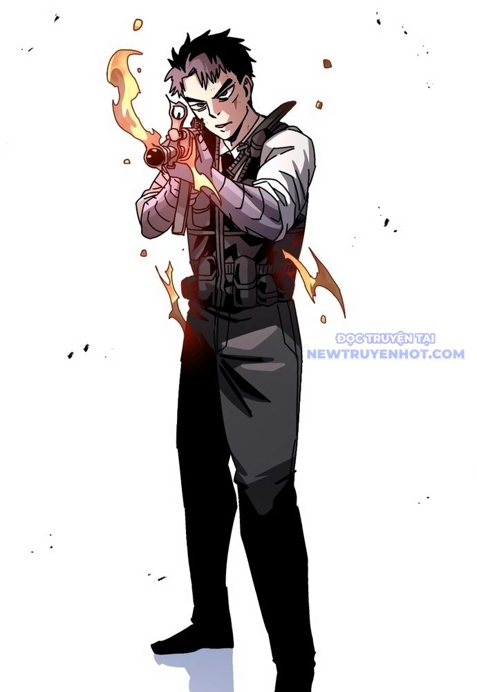 page_83