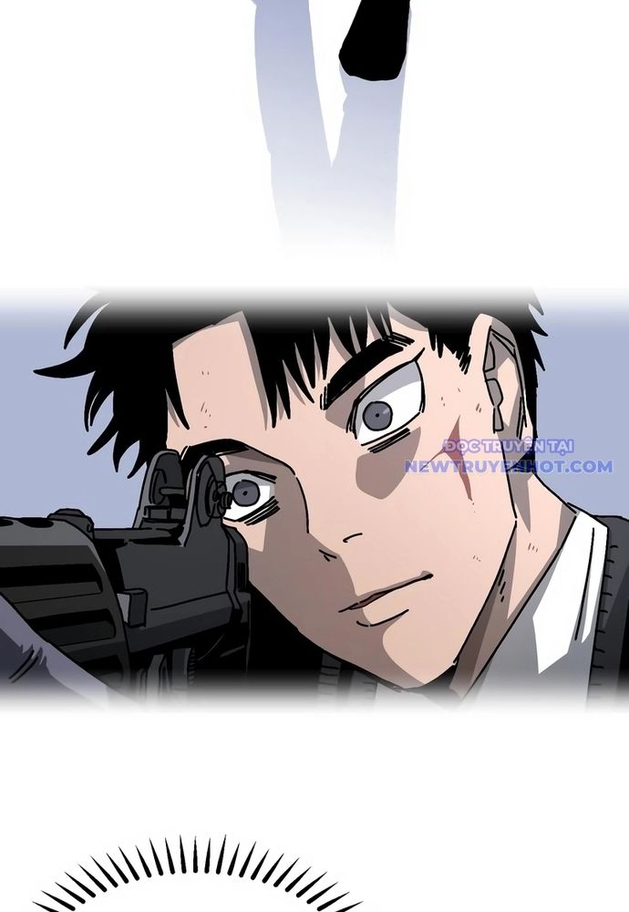 page_84
