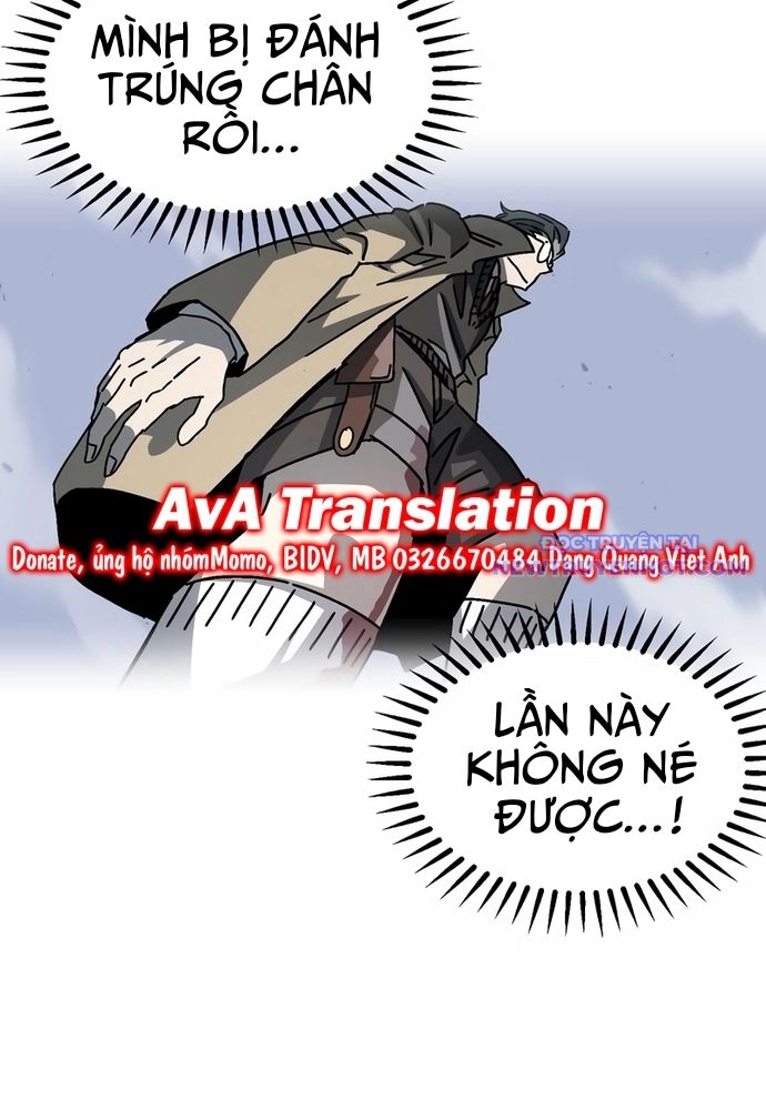 page_85