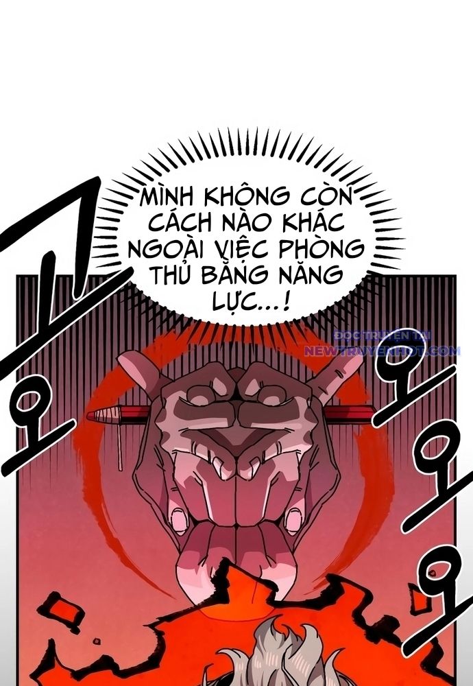 page_86