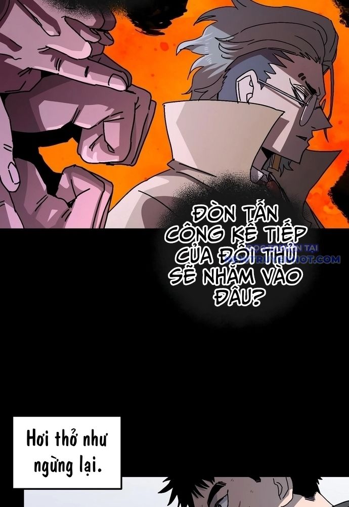 page_88