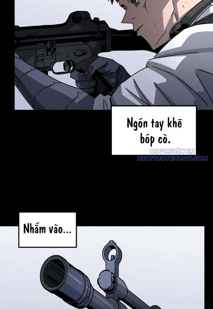 page_89