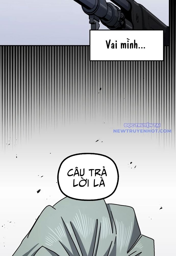 page_90